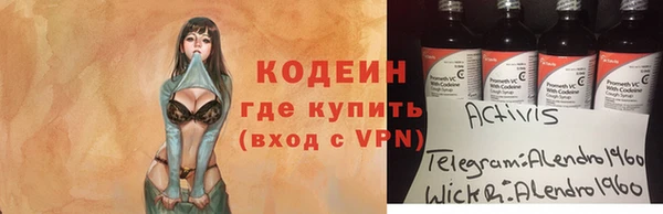 бутират Елабуга