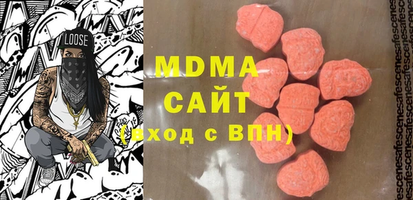 бутират Елабуга