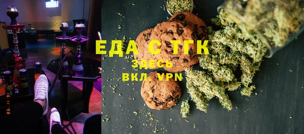 гашик Елизово