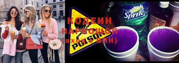 гашик Елизово