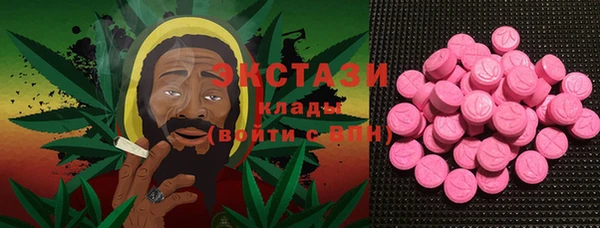 mix Ельня